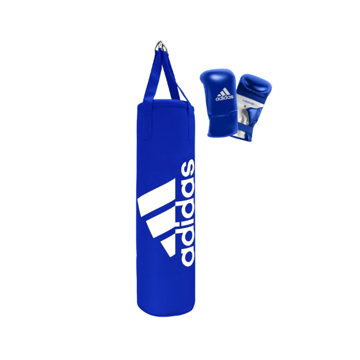 Combat sports