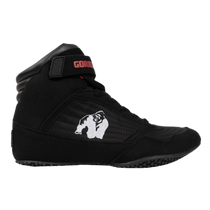 Vechtsport schoenen