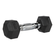 Dumbbells 2kg