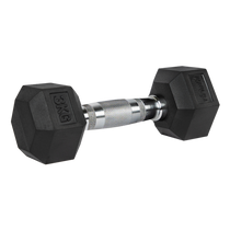 Dumbbells 3kg