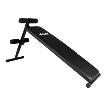 Ab benches