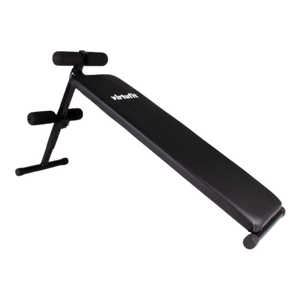 Ab Benches