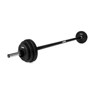 Aerobic Pump Sets