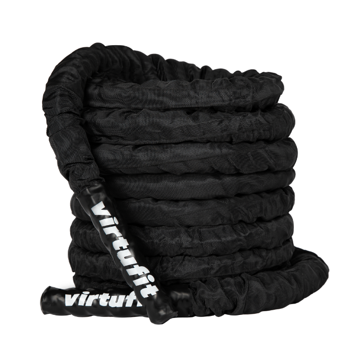 Battle ropes