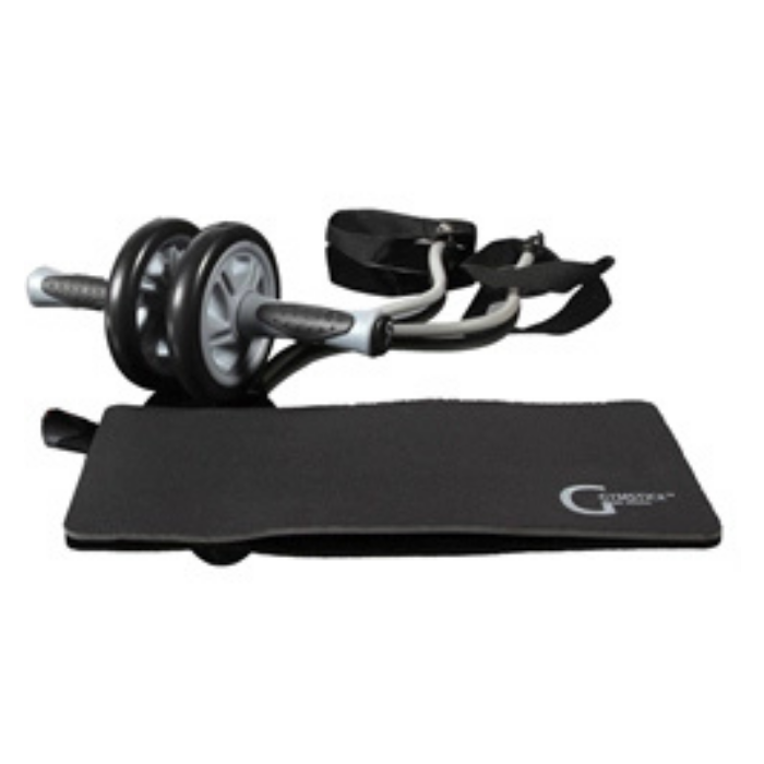 Abdominal items