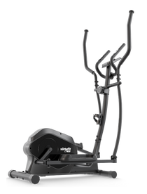 Crosstrainers