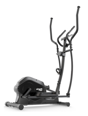Crosstrainers