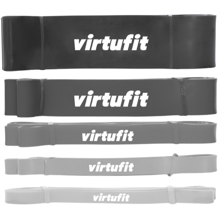 Fitness bands