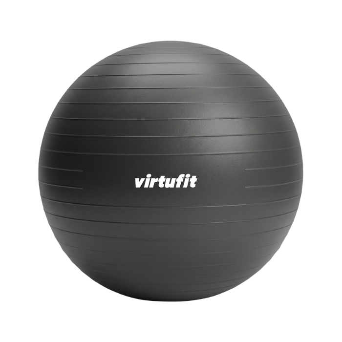 Fitness & gym balls