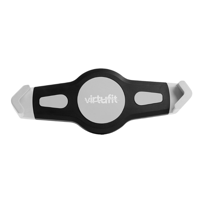Fitness equipment accessories