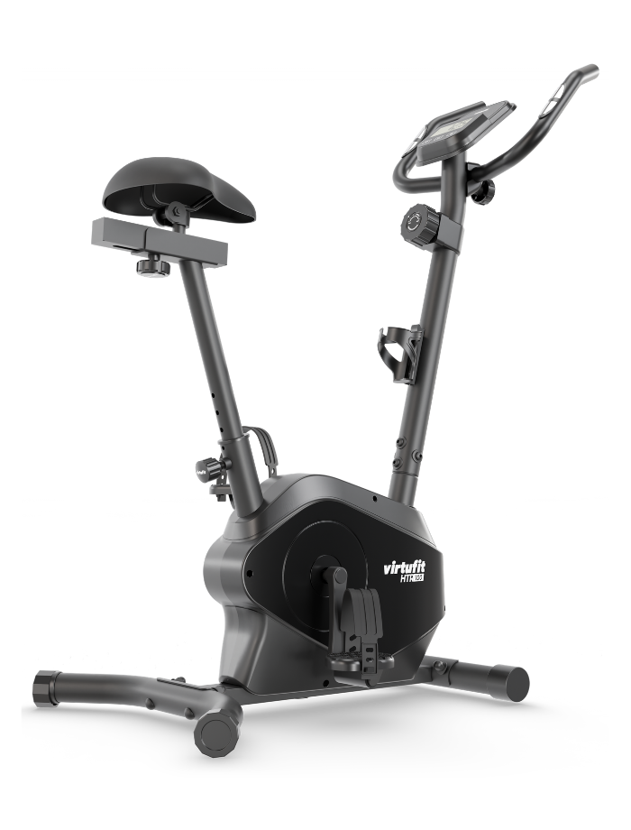 Exercise bikes