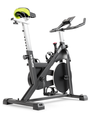 Indoor Cycles