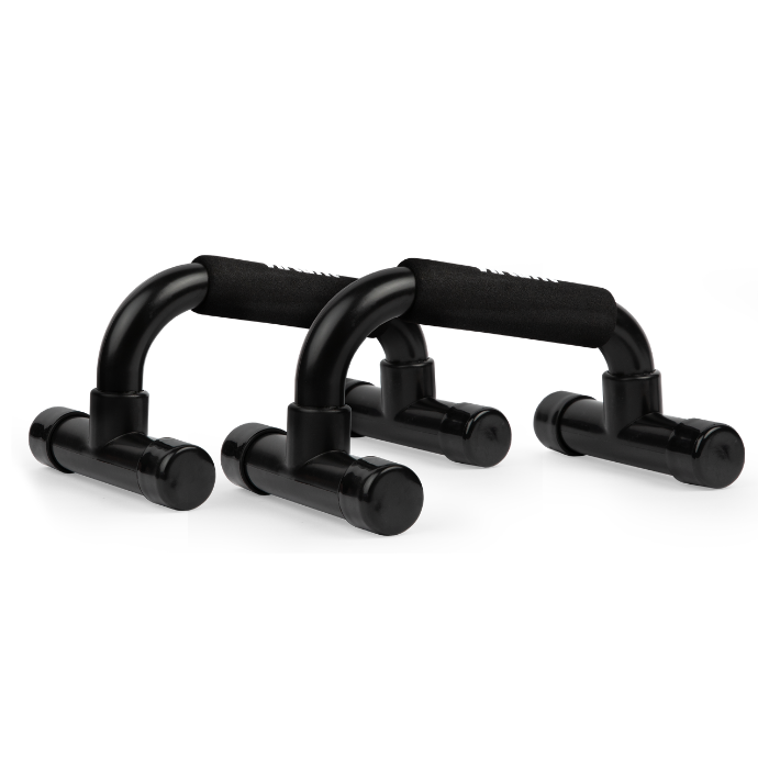 Push-up bars