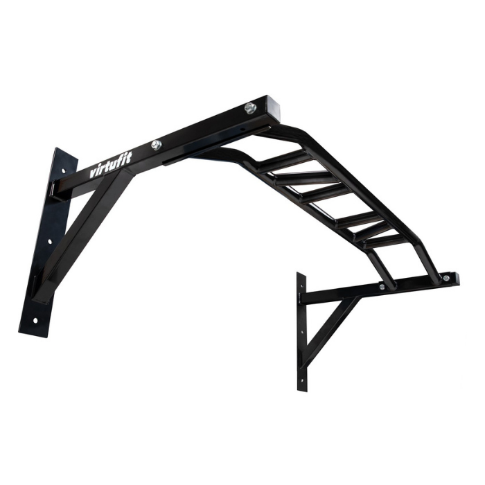 Pull-up bars
