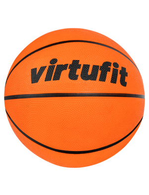 Sport & Spel