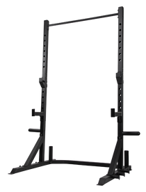 Squat Racks & Rigs