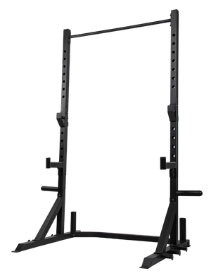 Squat Racks & Rigs
