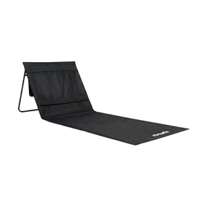 Strandmatten