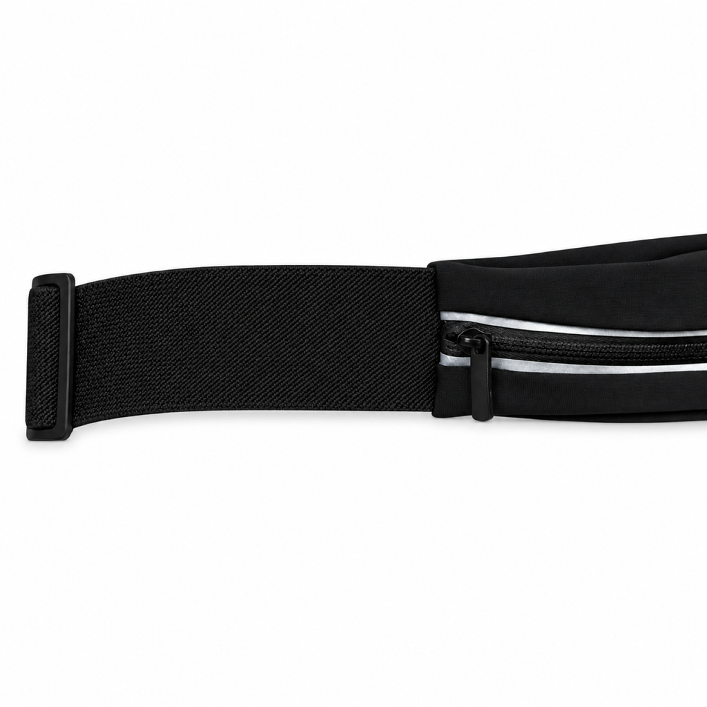 VirtuFit Running Belt