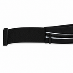 VirtuFit Running Belt