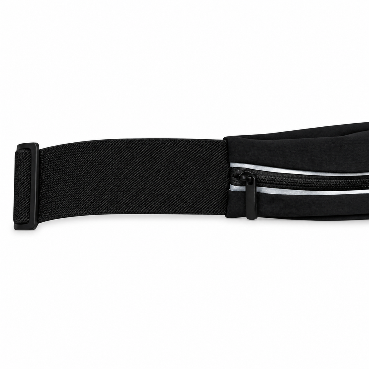 VirtuFit Running Belt