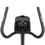 VirtuFit LEB150 Low Entry Bike Hometrainer - Voor lange gebruikers