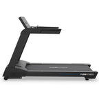 Flow Fitness Perform T3i Loopband