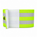 VirtuFit Reflective Safety Band