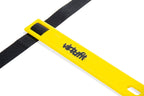 VirtuFit Agility Ladder - 4m