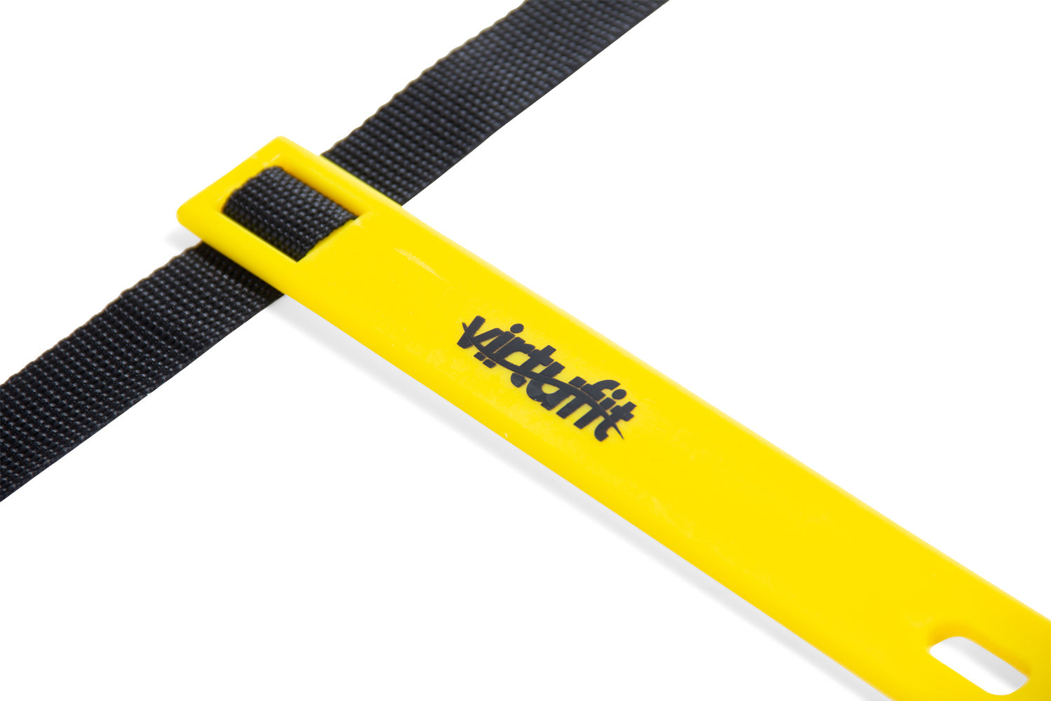 VirtuFit Agility Ladder - 4m
