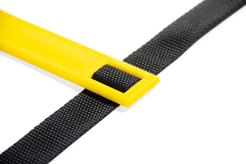 VirtuFit Agility Ladder - 4m
