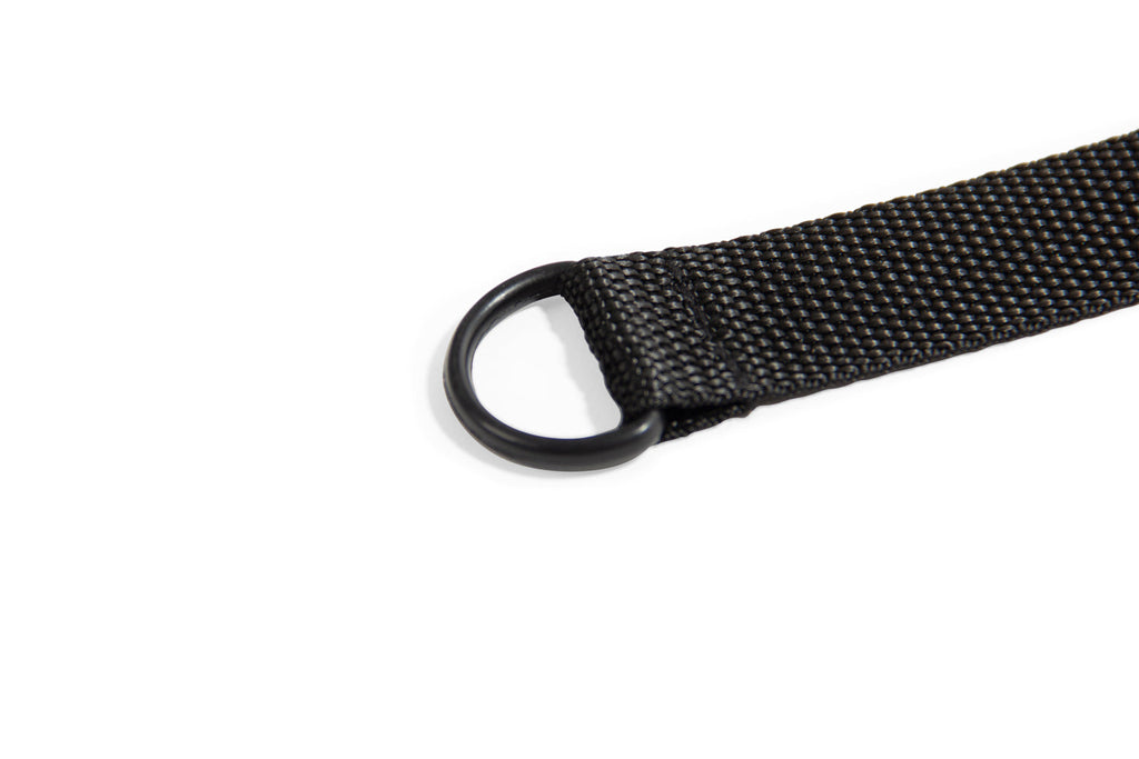 VirtuFit Agility Ladder - 4m