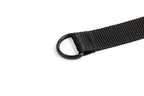 VirtuFit Agility Ladder - 4m