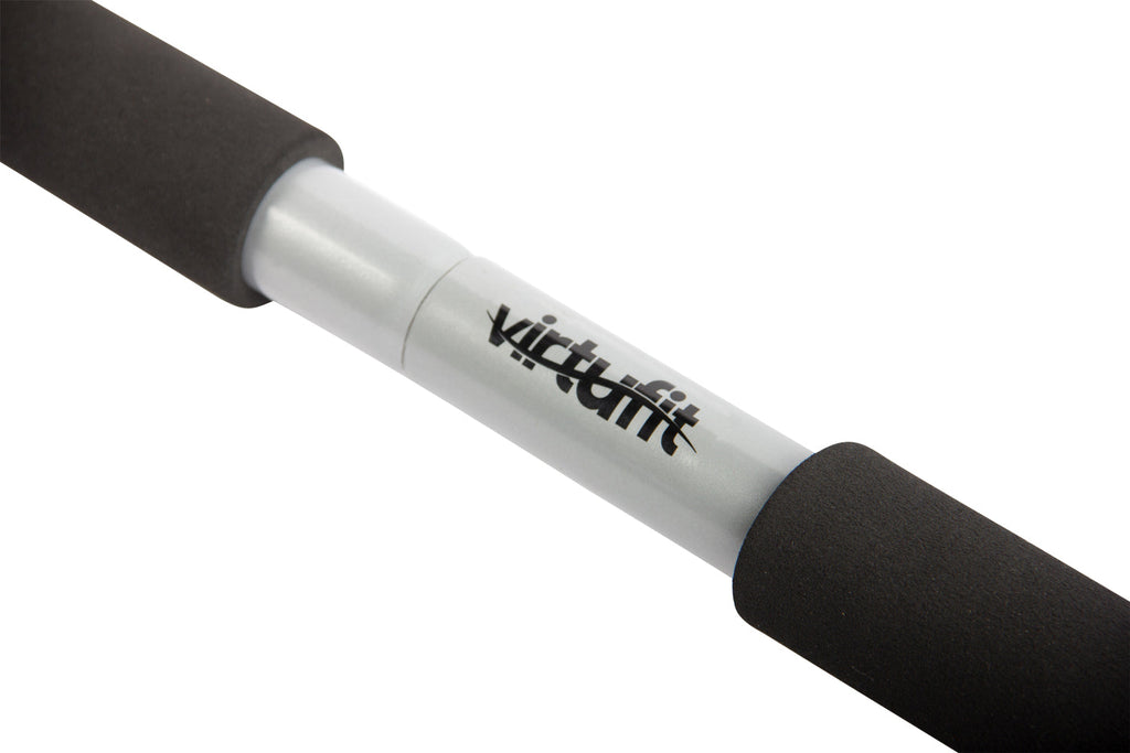 VirtuFit Multifunctional Pull Up Bar
