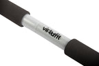 VirtuFit Multifunctional Pull Up Bar
