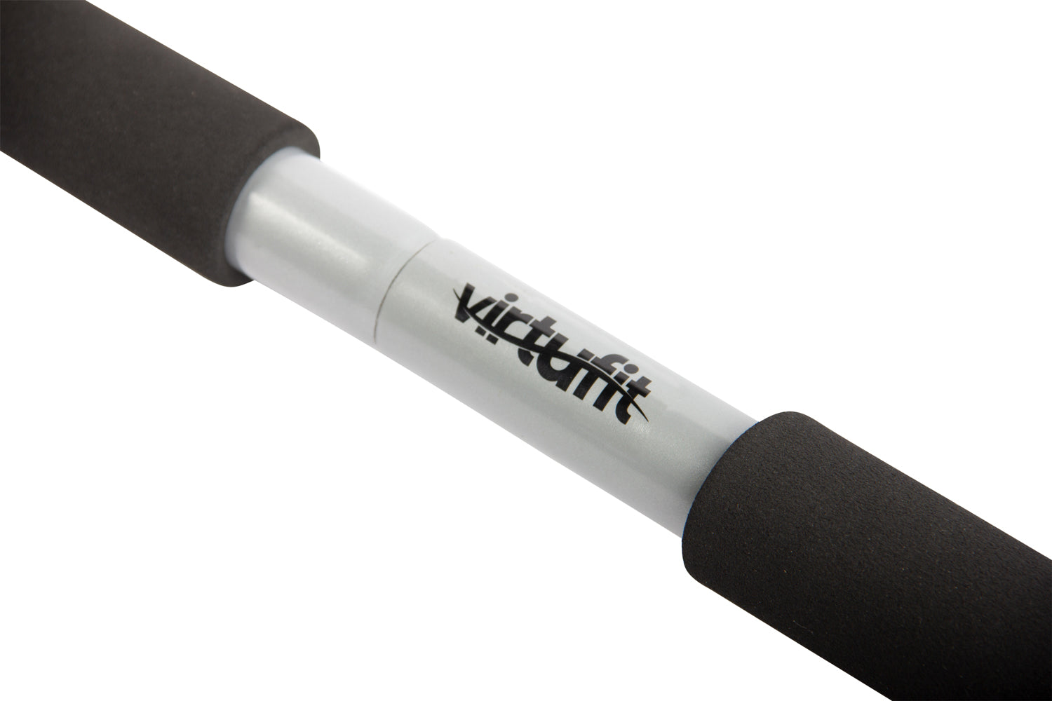 VirtuFit Multifunctional Pull Up Bar