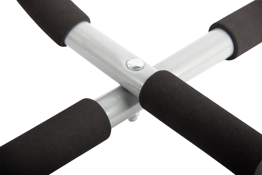 VirtuFit Multifunctional Pull Up Bar
