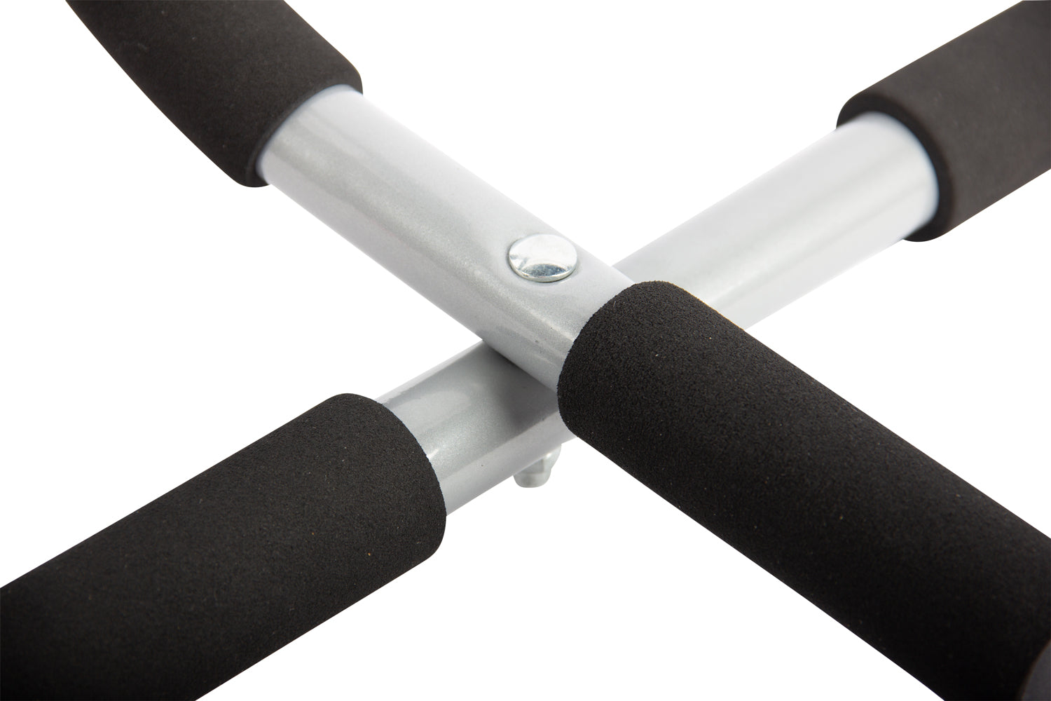 VirtuFit Multifunctional Pull Up Bar