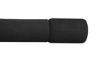 VirtuFit Multifunctional Pull Up Bar