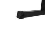 VirtuFit Adjustable Squat Rack