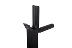 VirtuFit Adjustable Squat Rack