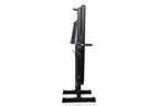VirtuFit Adjustable Weight Bench Compact