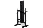 VirtuFit Adjustable Weight Bench Compact