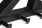 VirtuFit Power Rack - Squat Rack Pro