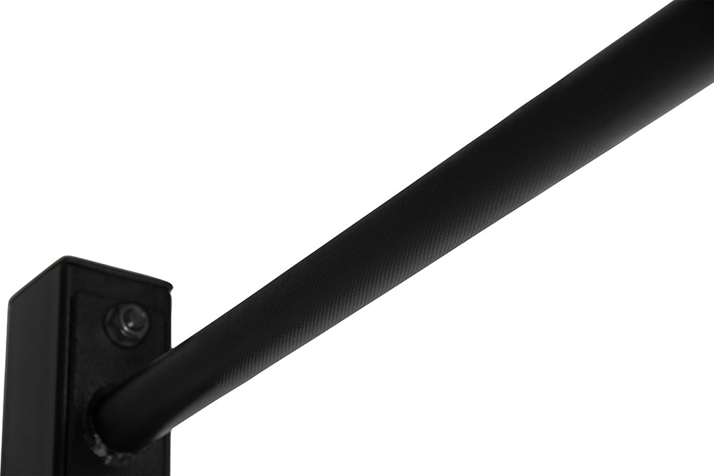 VirtuFit Power Rack - Squat Rack Pro