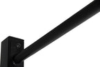 VirtuFit Power Rack - Squat Rack Pro