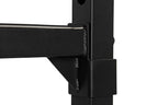 VirtuFit Power Rack - Squat Rack Pro
