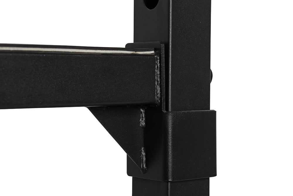 VirtuFit Power Rack - Squat Rack Pro