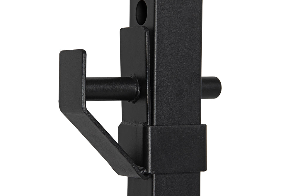 VirtuFit Power Rack - Squat Rack Pro