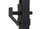 VirtuFit Power Rack - Squat Rack Pro